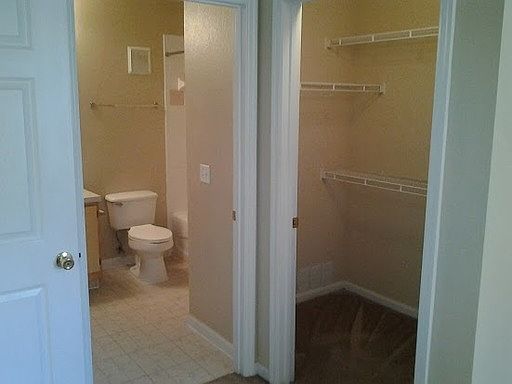 5th image of 6530 Swissco Dr Unit 1111