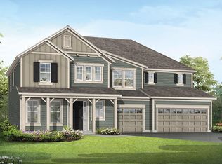 47 Secret River Pl, Saint Johns, FL 32259
