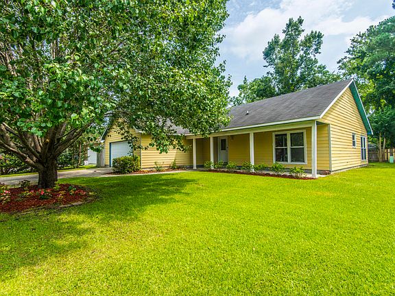 2nd image of 8030 Nova Ct