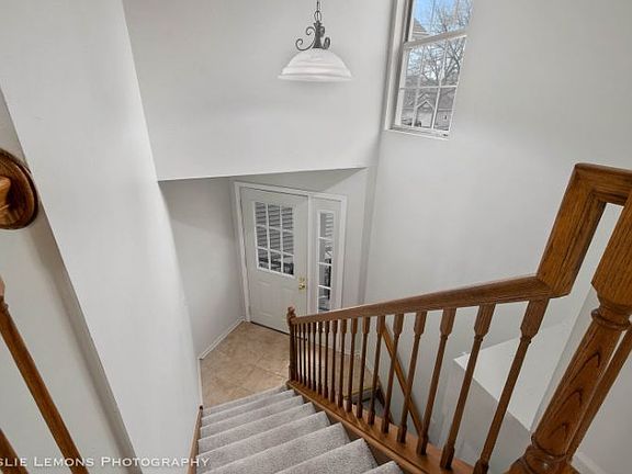 3rd image of 1006 Rockport Dr