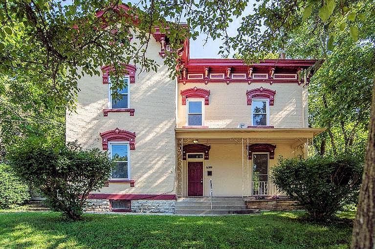 1st image of 6414 Desmond St