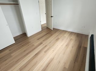 7-8 Irene St #1, Lewiston, ME 04240