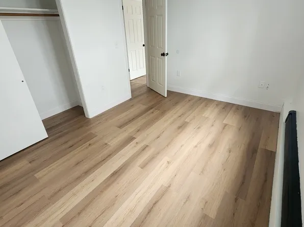 7-8 Irene St #1, Lewiston, ME 04240