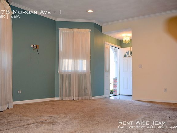 5th image of 278 Morgan Ave APT 1