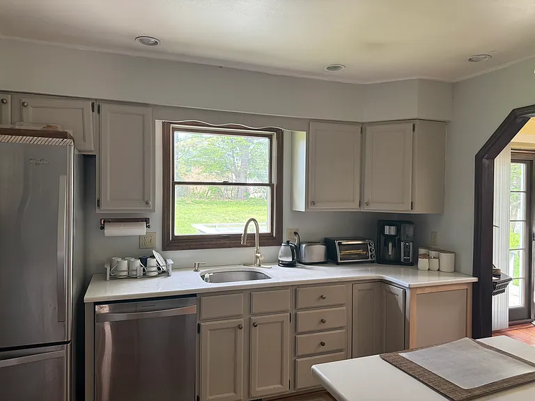 2B Eldorado Dr — Photo 15