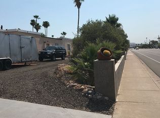 6636 E Thunderbird Rd, Scottsdale, AZ 85254