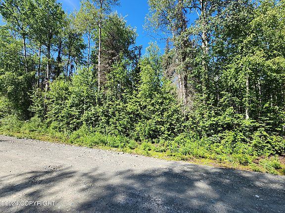 2nd image of 25049 Sheep Creek Dr W