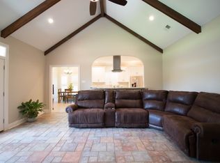 11940 Pheasantwood Dr, Baker, LA 70714