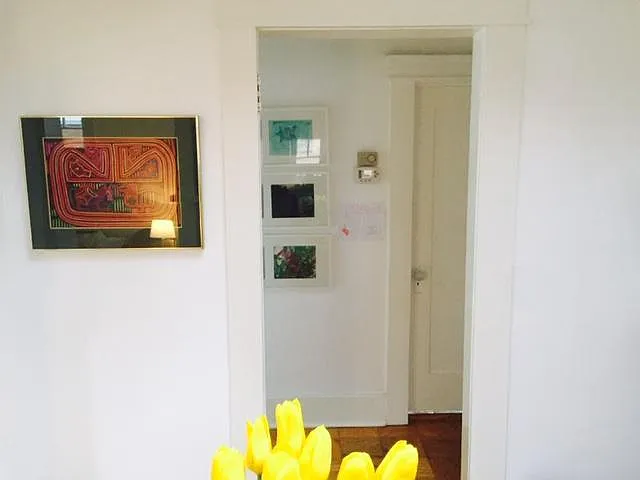 1222 Cabrillo Ave — Photo 7