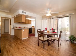 699 W Magee Rd APT 4201, Tucson, AZ 85704