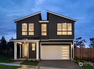 27306 Site 385 NE #141, Duvall, WA