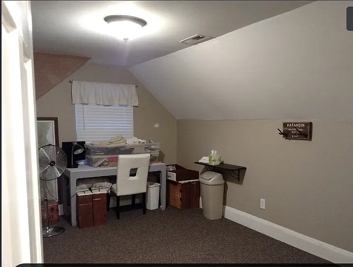 6039 Eastwood Ter — Photo 14