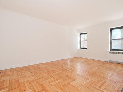 340 E Mosholu Parkway S #5-G, Bronx, NY, 10458