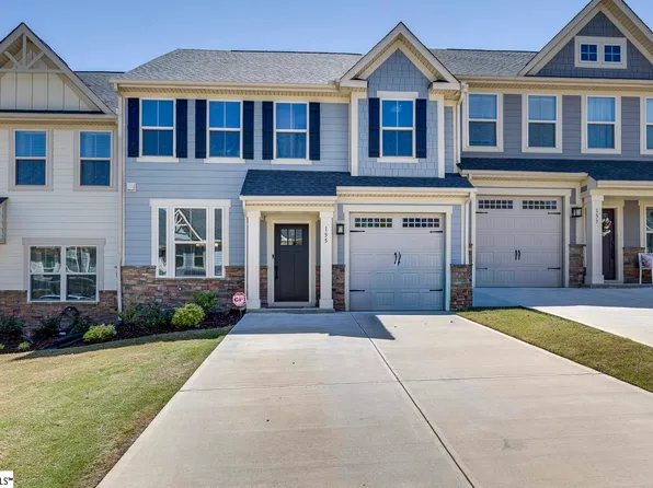 155 Moss Hollow Way, Simpsonville, SC 29680
