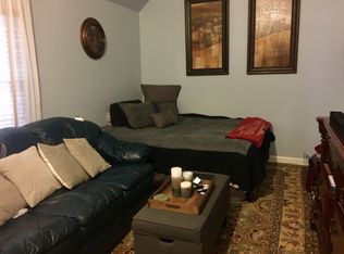 408 Coolidge St, Chapel Hill, NC 27516