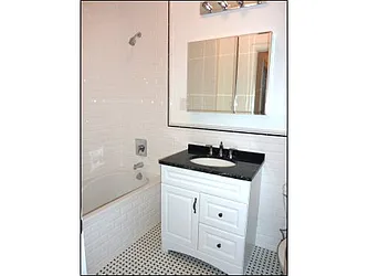 Sold by Margaret Bassett Real Estate