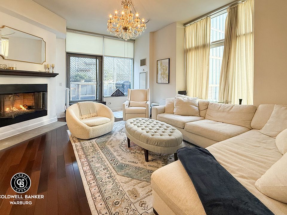 1st image of 243 W 60th St APT 7A
