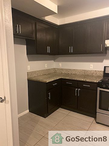 2nd image of 6805 10th Ave