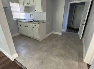 1039 Phelps St #4, Jacksonville, FL 32206