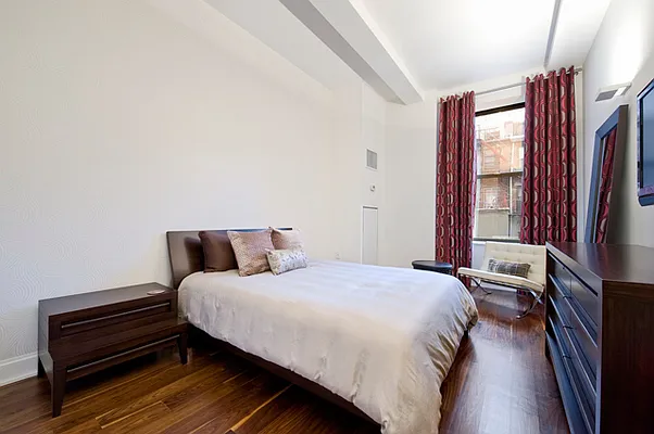 Sold by CORE | media 7