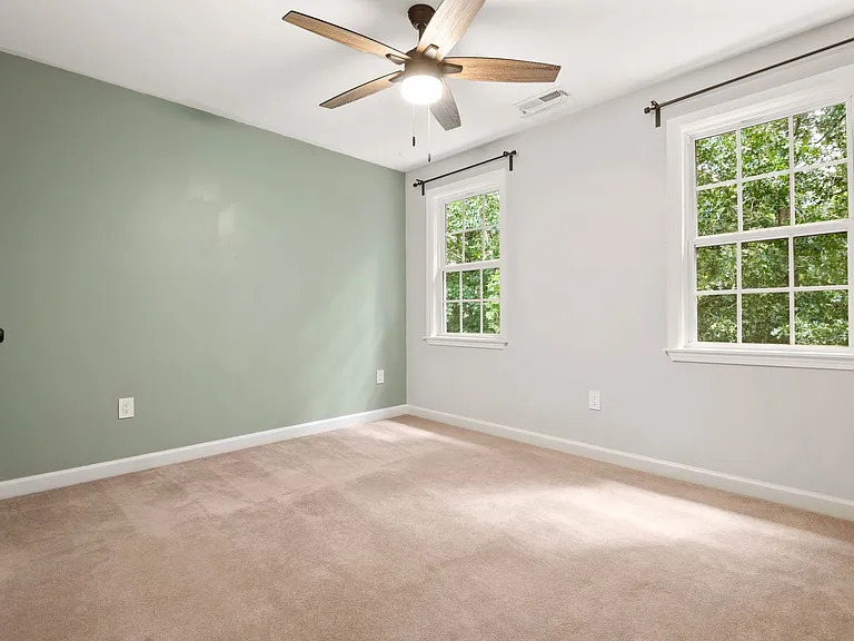 8626 Carileph Ct — Photo 22