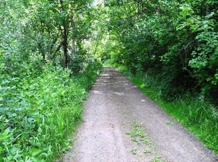 10375 Misty Ridge Rd, Walla Walla, WA 99362