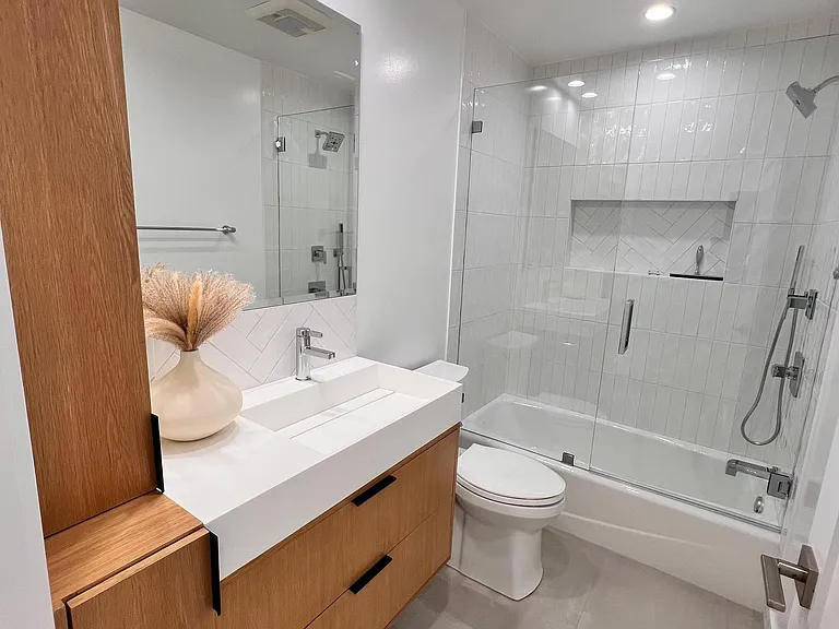 15531 Superior St — Photo 30