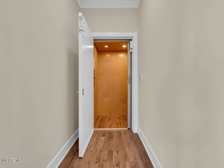 58 Cove Rd — Photo 35