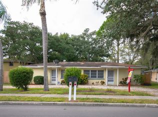 306 N Martin Luther King Jr Ave, Clearwater, FL 33755