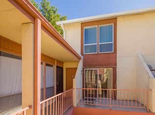 1600 N Wilmot Rd #327, Tucson, AZ 85715