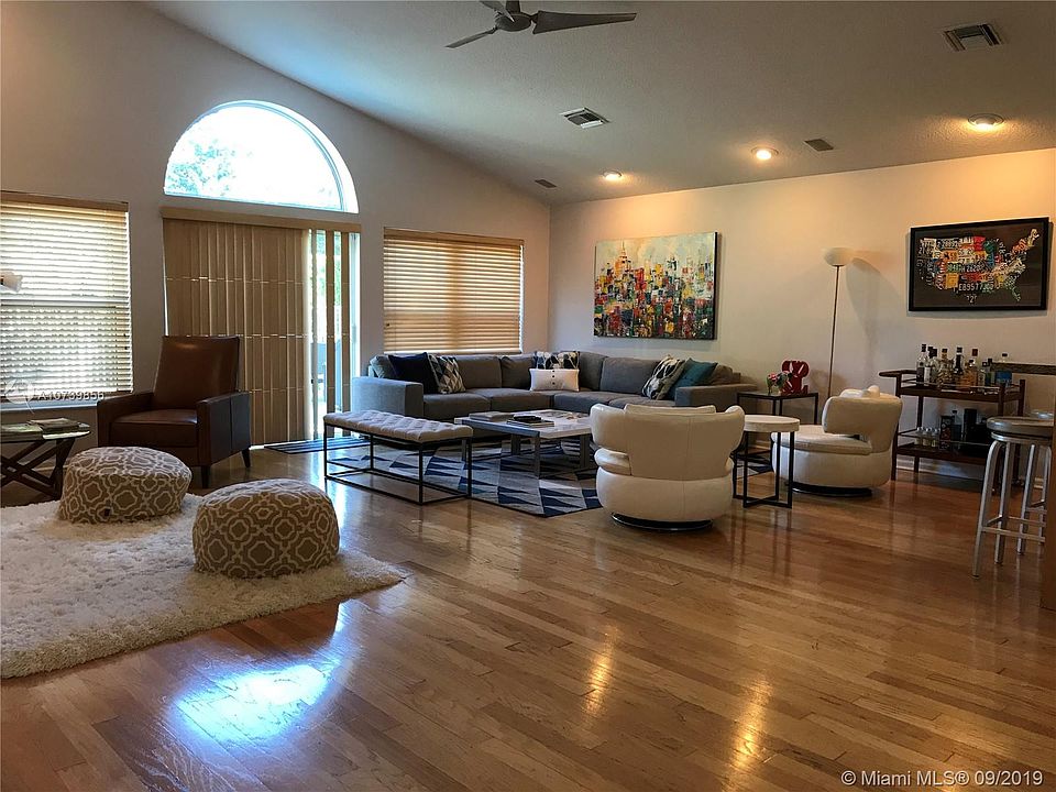 1st image of 538 Misty Oaks Dr #538