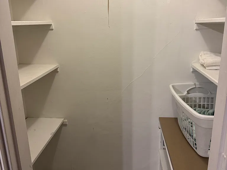 123 Marlborough St #2 — Photo 10