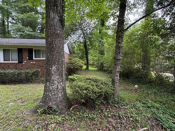 5th image of 5511 Ponderosa Dr