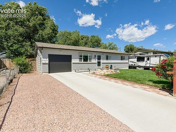 2nd image of 1524 Willshire Dr