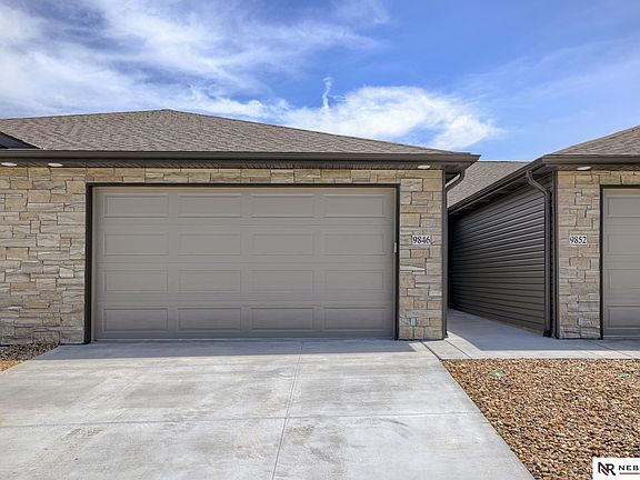4th image of 2853 Sheila Ln
