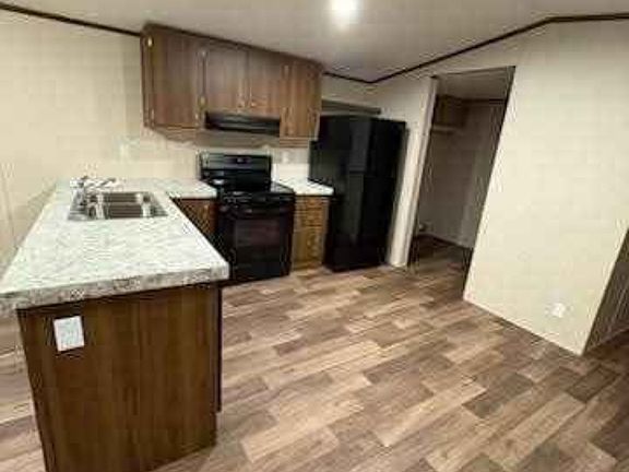 5th image of 525 Kelly Rd Lot 2