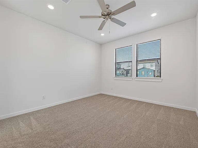 1213 Mercantile St — Photo 22