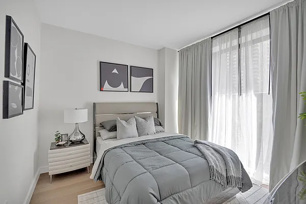 Sold by Douglas Elliman | media 6