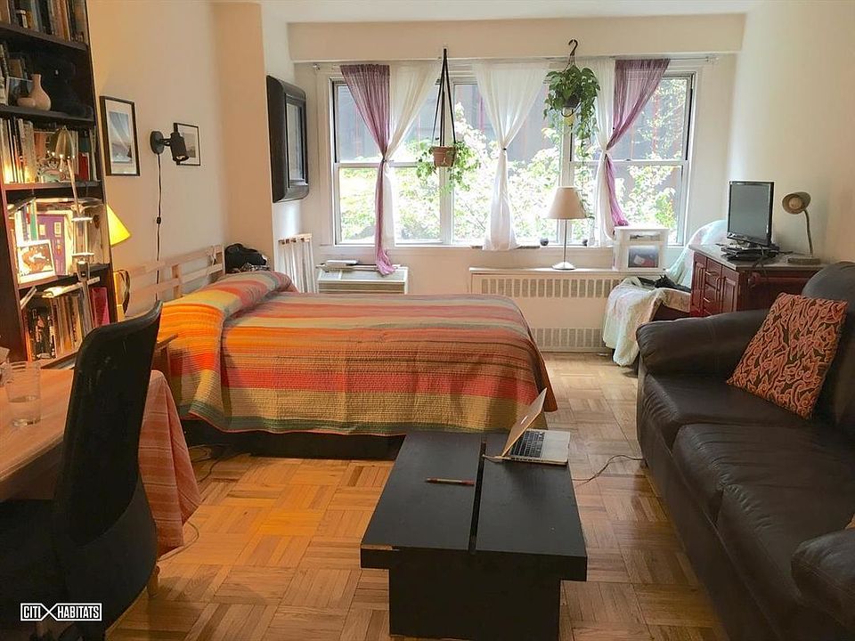 1st image of 430 W 34th St APT 2L