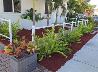 2324 Johnson St #6, Hollywood, FL 33020