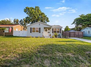 175 83rd Ave N, Saint Petersburg, FL 33702