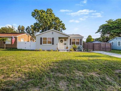 175 83rd Ave N, Saint Petersburg, FL, 33702