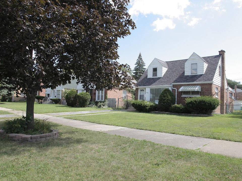 1st image of 1513 Wentworth Ave