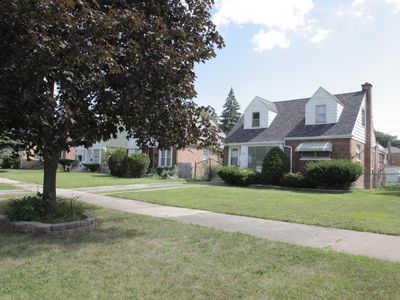 1513 Wentworth Ave, Calumet City, IL, 60409