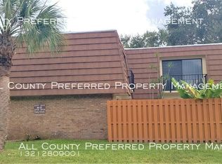 2113 Patty Cir NE, Palm Bay, FL 32905