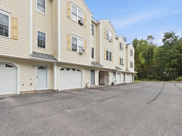 350 Riverbend St #111, Athol, MA 01331