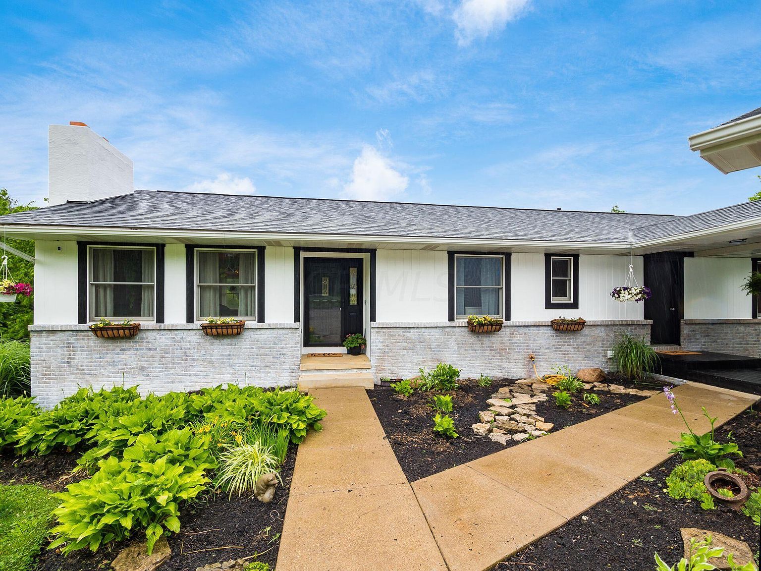 7529 Croton Rd, Johnstown, OH 43031 Zillow