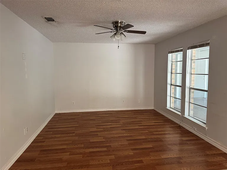 10622 Golden Quail Dr #A — Photo 18