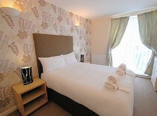 415 W Las Cruces Ave, Las Cruces, NM 88005