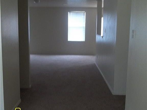 3rd image of 1212 Sullivan Dr